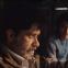 Anti-buddy road movie: Suvinder Vicky and Lakshvir Saran in Milestone