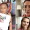 Miley Cyrus, gobby and upbeat, keeping her famous mates cheerful on her daily Bright Minded broadcast