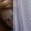 O Father, where art thou?: Sofia Kokkali in 'Moon, 66 Questions'