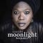 Moonlight, the Vodou queen