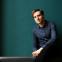 Boris Giltburg: 'it was only with the help of that online audience that I managed to survive that Beethoven summer madness'