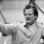Sir Neville Marriner