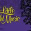 Eine kleine Sondheim: a bittersweet gem from 1973