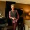 From discombobulated dreamland to surprising codas: Nikki Iles