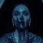 Lily-Rose Depp as Ellen Hutter in 'Nosferatu'
