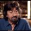 Trevor Nunn: `Laughter and tears overlap, almost inseparably'