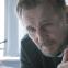 From the heart: Liam Neeson in 'Ordinary Love'