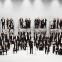 Vasily Petrenko and the Oslo Phulharmonic Orchestra