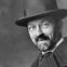 Naval captain, teacher and composer: Albert Roussel