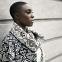 Laura Mvula: effective triptych for chorus
