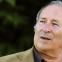 'My power of imagination is slight': Arnold Wesker