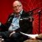 Cold futures: John Lanchester