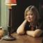 Classicism with feeling: Alina Ibragimova