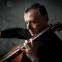 Raphael Wallfisch: a joy to hear in Weinberg and Tchaikovsky