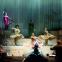 Scene from the original 2017 staging of 'Sukanya'