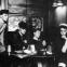 The Pale Fountains - they were not Haircut 100