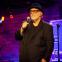 Eddie Pepitone is a club comic of the old school