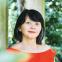 Beauty and terror: Gina Apostol