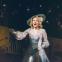 Fabled: Renée Fleming as Margaret Johnson in 'The Light in the Piazza'