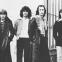Pilot: looking pensive about their role as a pop group
