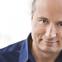 No swooning in the 'Pathétique': Paavo Järvi
