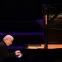 Fascinating rhythm: Sir András Schiff
