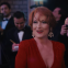 Diva-ine: Meryl Streep in 'The Prom'