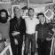 Preoccupations: nothing if not tight