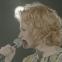 Maxine Peake is Funny Cow, a club comic who overcame male prejudice to achieve fame