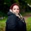 Helena Dix: bel canto in excelsis