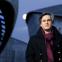 Antonio Pappano: stupendous control