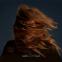 Hair here