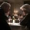 Sir Ian McKellen and Dame Helen Mirren star in The Good Liar