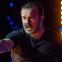 Ricky Gervais mixes a masterclass in comedy with affectionate tales