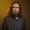 Rob Auton tells a fantastical tale