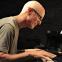 Man of few notes - Jeffrey Roden
