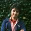 Ronnie Lane, after resetting his dial to the pastoral