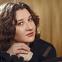 Sofya Gulyak: intimacy and grandeur