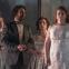 Magda (Meinir Wyn Roberts) must make an impossible choice: love or truth