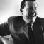 Malcolm Arnold: dizzy peaks and deep troughs