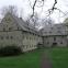 The Ephrata Cloister