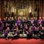The Elysian Singers perform James MacMillan