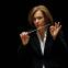 Laurence Equilbey's Insula Orchestra painted a richly textured gothic canvas