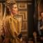 Pliant Melissa Riggall makes an unlikely Katherina, offering little resistance to Paul Ready's Petruchio