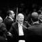 No sharp elbows: Herbert Blomstedt in Bamberg