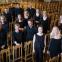 Geographically unconstrained: the Helsinki Chamber Choir