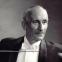The great Karel Ančerl