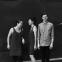 Discombobulating but compelling: Longleash