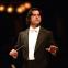 Punch and precision from Riccardo Muti