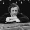 André Previn: all the right notes, and in the right order